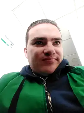 Andy-rtg online show from 10.31.25