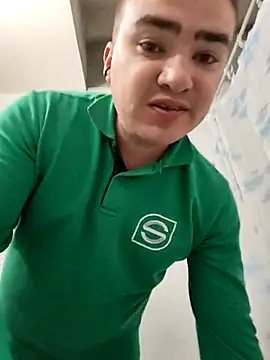 Snapshot of Andy-rtg chatting on 11.25.25 Andy-rtg online show from 11.25.25