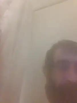 mayg online show from 12.17.25