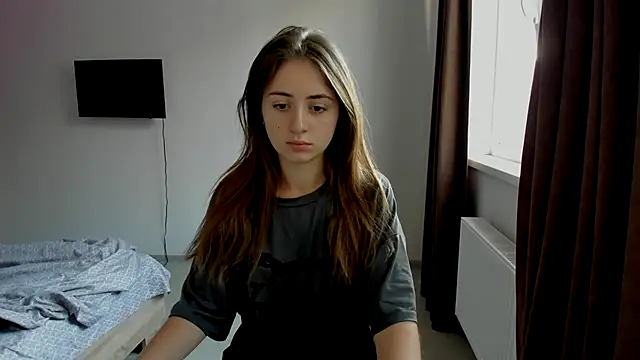 LilyHaart online show from 09.23.25