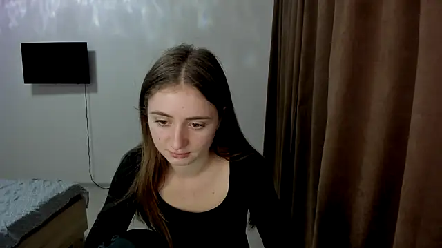 LilyHaart online show from 11.13.25