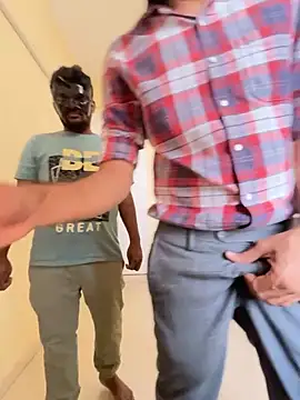 Snapshot of nightlife__12 chatting on 03.12.25 nightlife 12 online show from 03.12.25