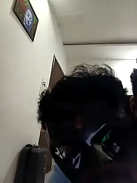 Snapshot of nightlife__12 chatting on 03.18.25 nightlife 12 online show from 03.18.25