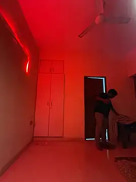 Snapshot of nightlife__12 chatting on 03.20.25 nightlife 12 online show from 03.20.25