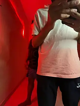 Snapshot of nightlife__12 chatting on 03.22.25 nightlife 12 online show from 03.22.25