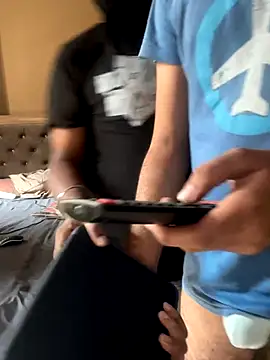 Snapshot of nightlife__12 chatting on 09.27.25 nightlife 12 online show from 09.27.25