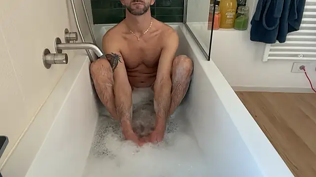 JOREDDs online show from 02.22.26