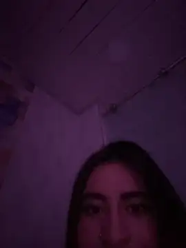 Snapshot of HADARA__ chatting on 03.14.25 HADARA online show from 03.14.25