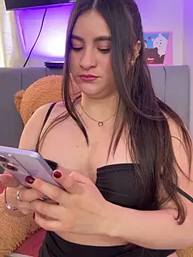 HADARA   online show from 03.08.26