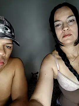 Snapshot of megan_milf79 chatting on 03.12.25 megan milf79 online show from 03.12.25