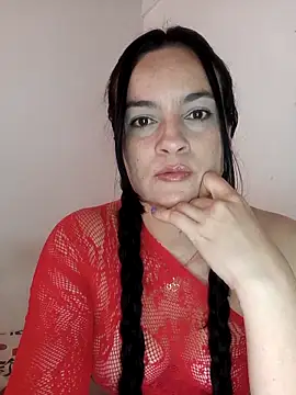 Snapshot of megan_milf79 chatting on 03.13.25 megan milf79 online show from 03.13.25