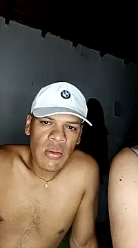 Snapshot of megan_milf79 chatting on 03.22.25 megan milf79 online show from 03.22.25