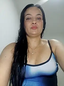 megan milf79 online show from 01.10.26