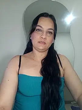 megan milf79 online show from 02.04.26