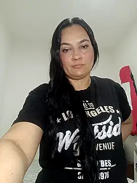 megan milf79 online show from 02.17.26