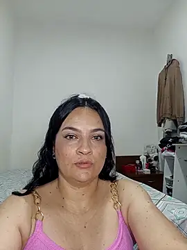 megan milf79 online show from 03.04.26