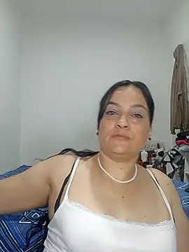 megan milf79 online show from 03.15.26