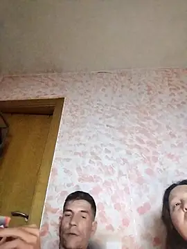 Ricopalote22 online show from 02.28.26