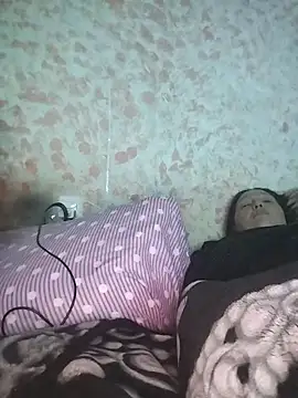 Ricopalote22 online show from 03.06.26