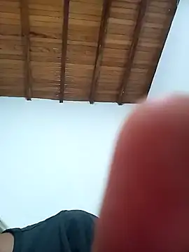 Sexi girl29 online show from 10.19.25