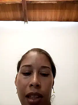 Sexi girl29 online show from 11.11.25