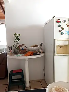 Sexi girl29 online show from 11.26.25