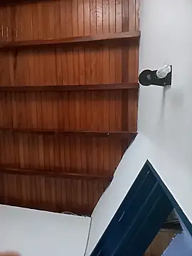 Sexi girl29 online show from 12.13.25