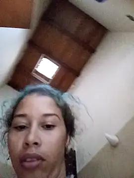 Sexi girl29 online show from 12.17.25