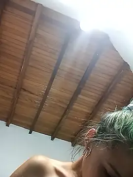 Sexi girl29 online show from 01.06.26