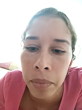 Sexi girl29 online show from 01.31.26