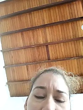 Sexi girl29 online show from 02.04.26