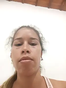Sexi girl29 online show from 05.31.26
