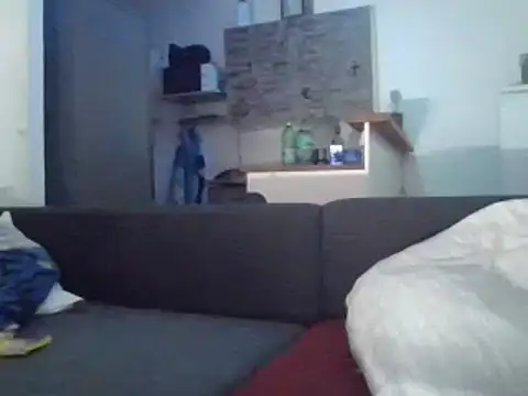 Snapshot of ThePython666 chatting on 03.20.25 ThePython666 online show from 03.20.25