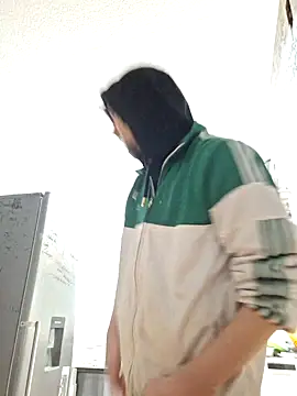 Snapshot of ThePython666 chatting on 11.15.25 ThePython666 online show from 11.15.25