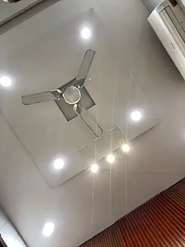 Snapshot of lustyindiancouple chatting on 03.22.25 lustyindiancouple online show from 03.22.25