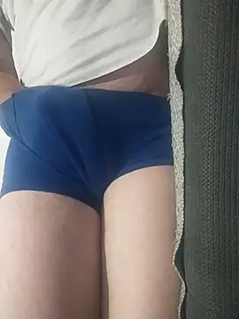 gui67675 online show from 09.15.25