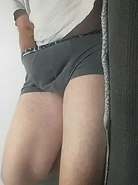 gui67675 online show from 09.17.25