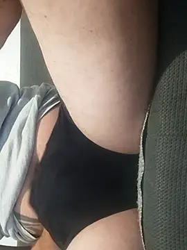 gui67675 online show from 09.20.25