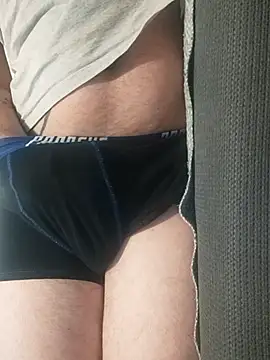 gui67675 online show from 10.02.25