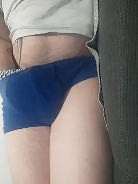 gui67675 online show from 10.22.25