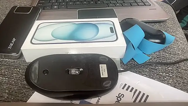 kngkeeem online show from 03.12.25