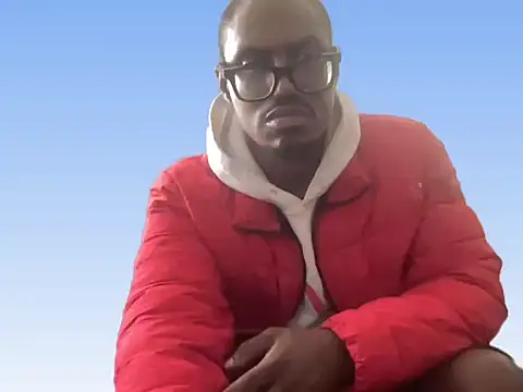 kngkeeem online show from 11.15.25