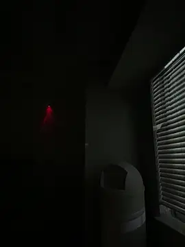 kngkeeem online show from 04.04.26