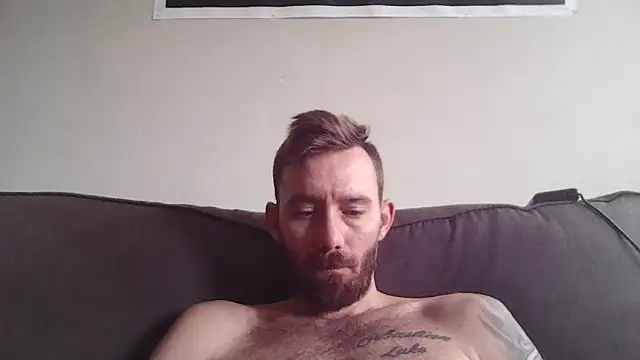 whowantsacreampie online show from 03.10.25