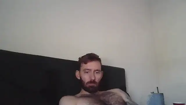 whowantsacreampie online show from 03.13.25