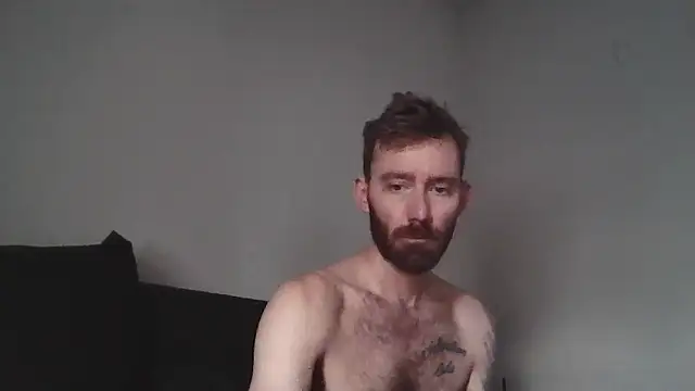 whowantsacreampie online show from 03.15.25