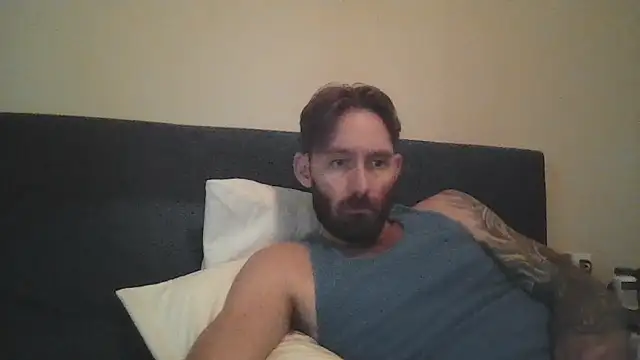 whowantsacreampie online show from 10.01.25