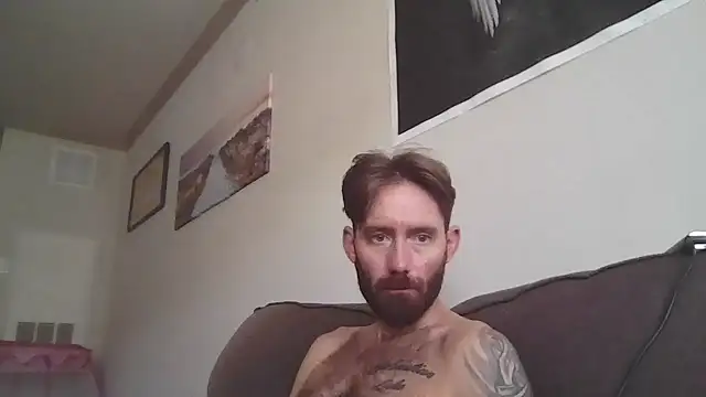 whowantsacreampie online show from 10.05.25