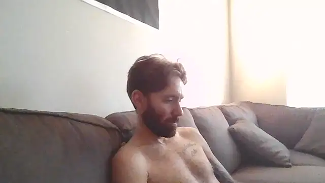 whowantsacreampie online show from 11.13.25