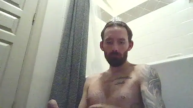 whowantsacreampie online show from 11.22.25